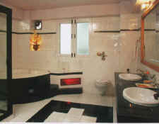 Jaccuzi