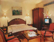 bedroom eastbourne shimla