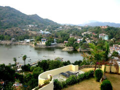 Image result for mount abu