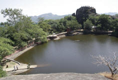 mount abu rajasthan