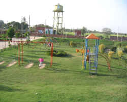 Picnic Delhi