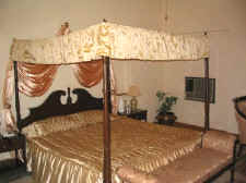 Chokhi Dhani