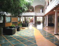 Country Inn, Bhimtal