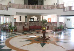 GP Resorts,Jaipur