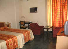 Room GP Resorts