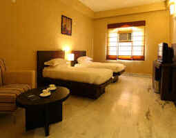 jaipur budget hotels
