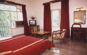 supdx room