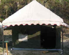 rishikesh_rafting