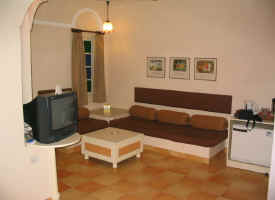 Room Manesar
