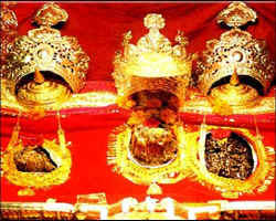 vaishno devi yatra